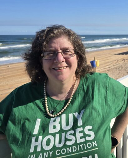 Elayne Kohan